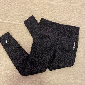 Gymshark Leggings